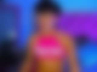 Live cam show with couplehornybigcocks - Tease on TeamSkeetLive