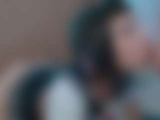Ling_meow's Live Sex Cam Show