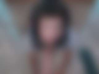Ling_meow's Live Sex Cam Show