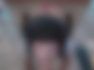 Ling_meow's Live Sex Cam Show