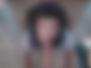 Ling_meow's Live Sex Cam Show