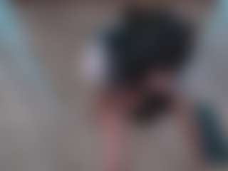Ling_meow's Live Sex Cam Show