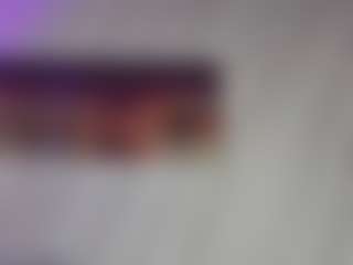 Live cam show with NikkyPeters69 - Average on sexylive.show