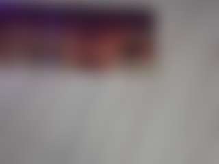 Live cam show with NikkyPeters69 - Thick on Streamer API