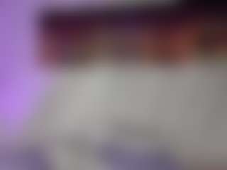 Live cam show with NikkyPeters69 - Handjob on Free Soda