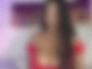 Live cam show with NikkyPeters69 - Drinking on Hubzter Live