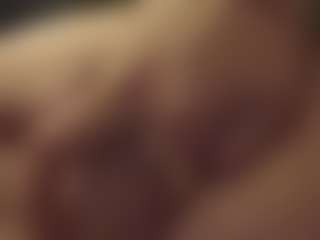 Live cam show with purple koala - Tease Red Hair on Camming Site