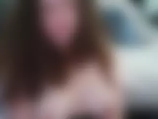 SweetxCheekz's Live Sex Cam Show