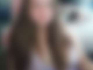 Live cam show with SweetxCheekz - Joi on CamwithHer
