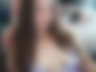 SweetxCheekz's Live Sex Cam Show