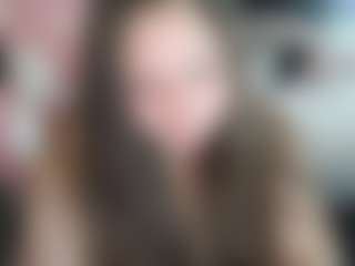SweetxCheekz's Live Sex Cam Show
