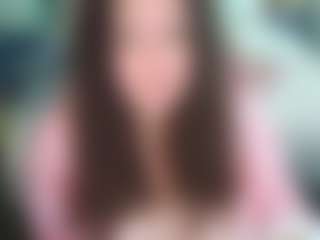 Live cam show with SweetxCheekz - Joi on SmokeAndPoke