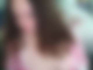 SweetxCheekz's Live Sex Cam Show