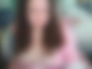 SweetxCheekz's Live Sex Cam Show