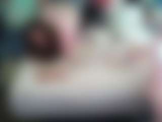 SweetxCheekz's Live Sex Cam Show