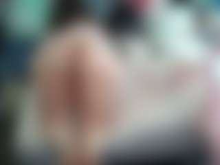 SweetxCheekz's Live Sex Cam Show