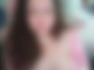 SweetxCheekz's Live Sex Cam Show