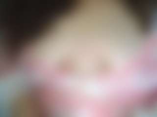 SweetxCheekz's Live Sex Cam Show