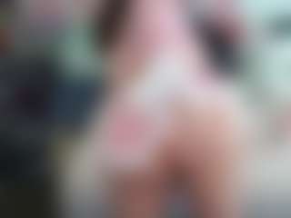 SweetxCheekz's Live Sex Cam Show