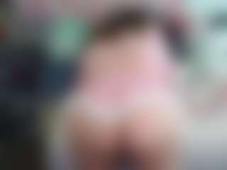 SweetxCheekz's Live Sex Cam Show