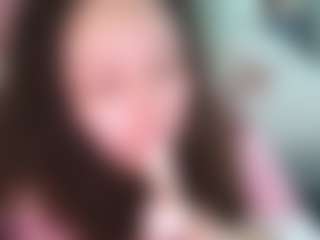 SweetxCheekz's Live Sex Cam Show