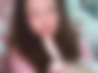 SweetxCheekz's Live Sex Cam Show