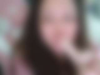 SweetxCheekz's Live Sex Cam Show