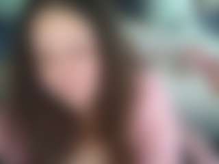 SweetxCheekz's Live Sex Cam Show