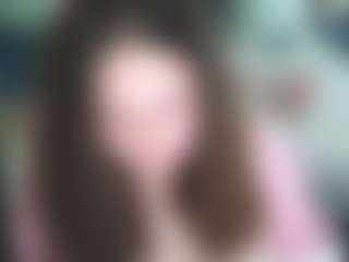 SweetxCheekz's Live Sex Cam Show