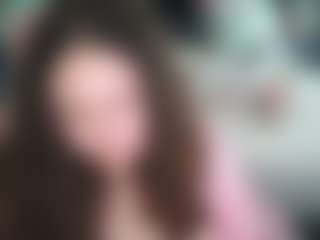SweetxCheekz's Live Sex Cam Show
