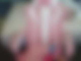 SweetxCheekz's Live Sex Cam Show