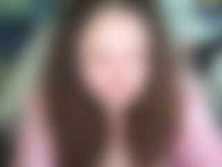 SweetxCheekz's Live Sex Cam Show