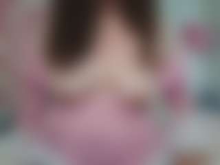 SweetxCheekz's Live Sex Cam Show