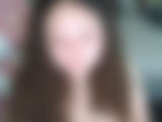 SweetxCheekz's Live Sex Cam Show