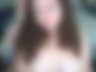 SweetxCheekz's Live Sex Cam Show