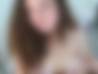 SweetxCheekz's Live Sex Cam Show