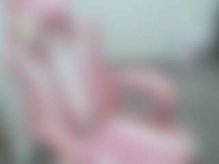 SweetxCheekz's Live Sex Cam Show