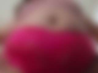 SweetxCheekz's Live Sex Cam Show