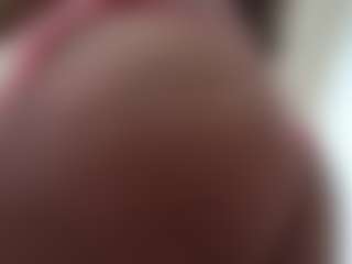 SweetxCheekz's Live Sex Cam Show