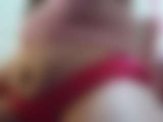 SweetxCheekz's Live Sex Cam Show