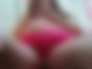 SweetxCheekz's Live Sex Cam Show