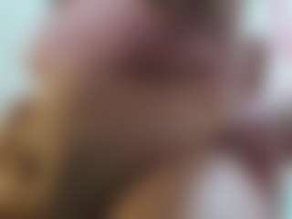 SweetxCheekz's Live Sex Cam Show