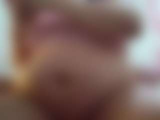 SweetxCheekz's Live Sex Cam Show