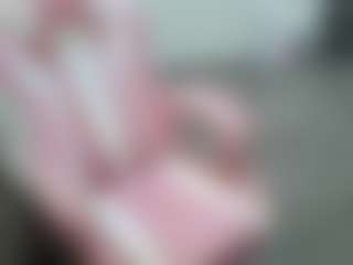 SweetxCheekz's Live Sex Cam Show