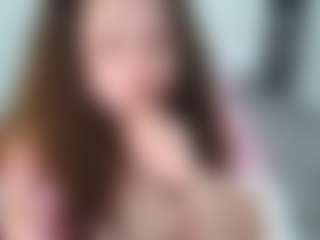 SweetxCheekz's Live Sex Cam Show