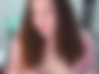 SweetxCheekz's Live Sex Cam Show