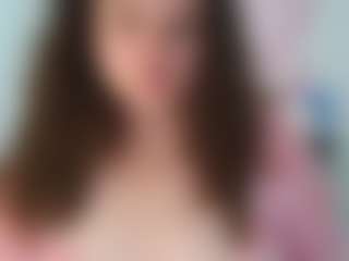 SweetxCheekz's Live Sex Cam Show