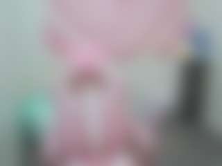 SweetxCheekz's Live Sex Cam Show