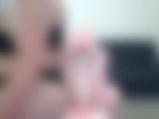 SweetxCheekz's Live Sex Cam Show