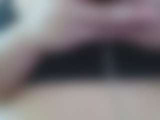 SweetxCheekz's Live Sex Cam Show